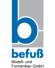 Befuß Modell- und Formenbau